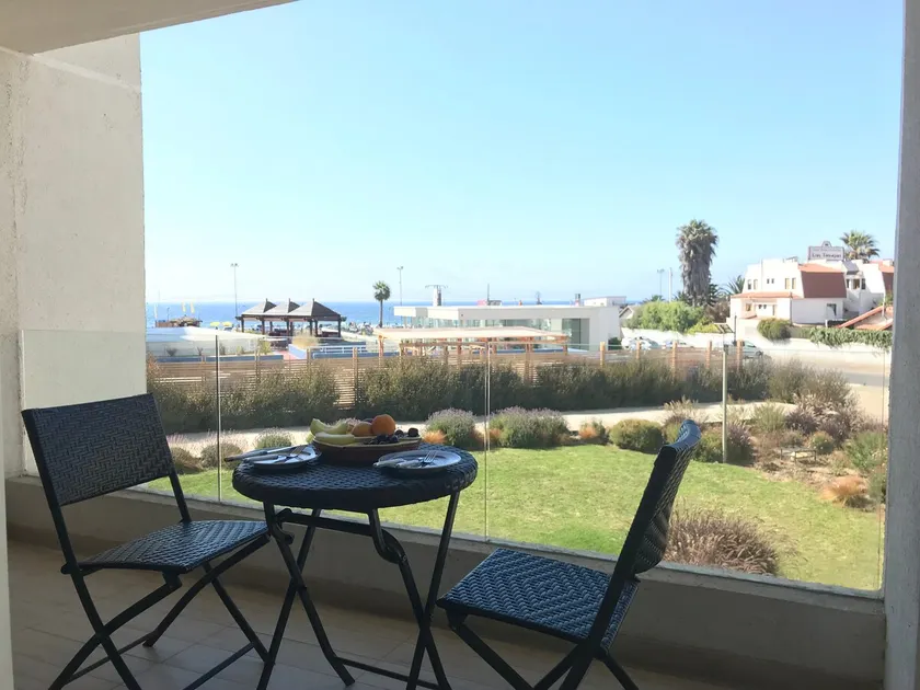 Second floor, Wi-Fi beach & Casino! - Image 1