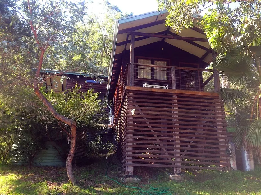 Studio One - Image 1