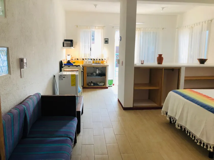 Departamento Arrecife - Image 1