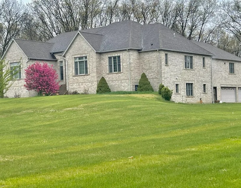 Cozy Countryside Getaway - Image 1