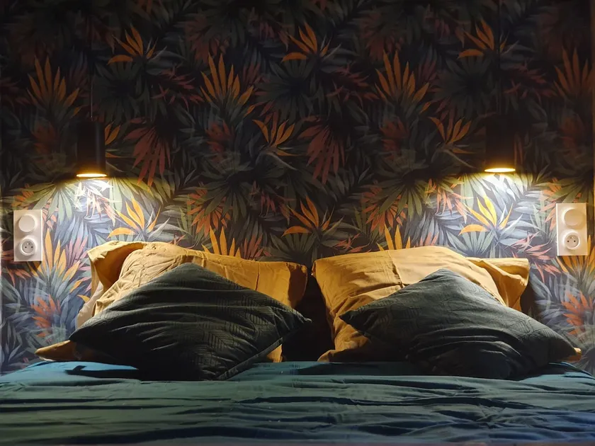 Mimi's apartment - Image 1