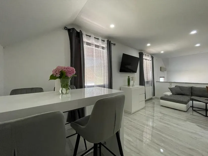 Apartman Pavenka - Image 1