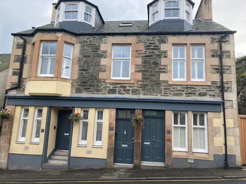 Ardminish House - Image 1