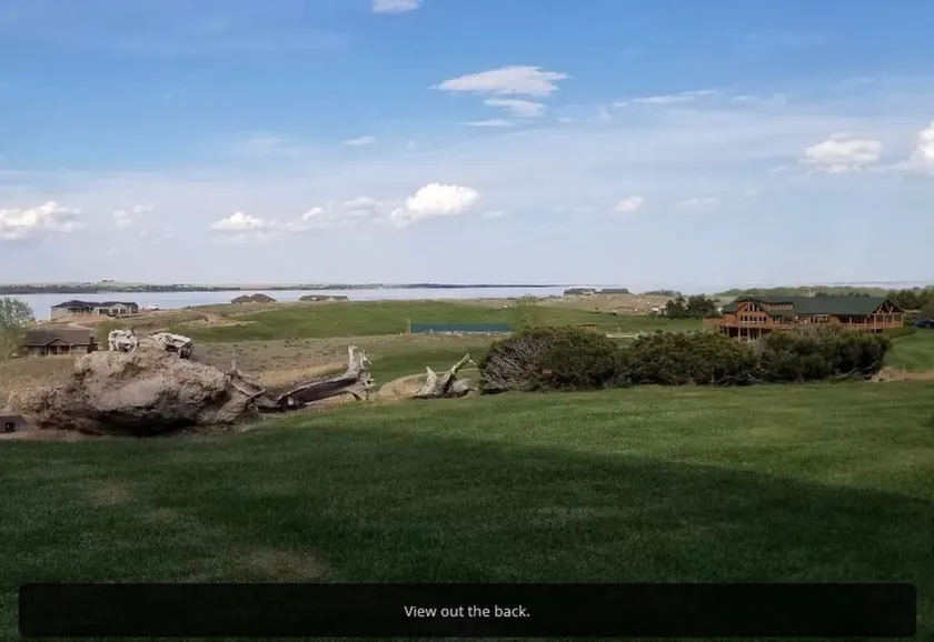 Golf 2 bed/2 bath Course Condo Bayside at Lake Mac - Image 1