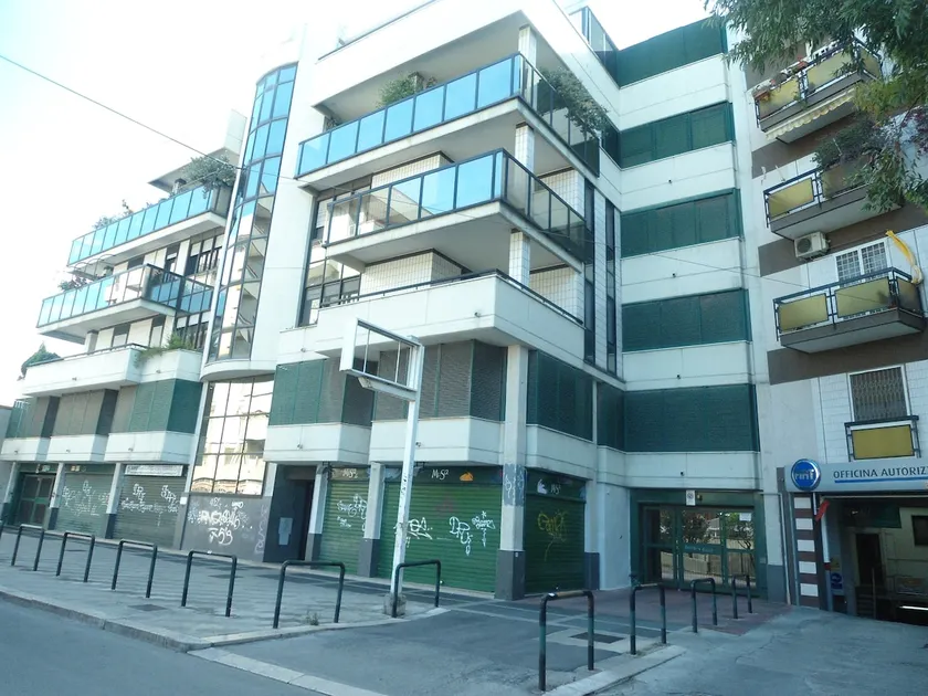 BRIGIDA 5 - Image 1