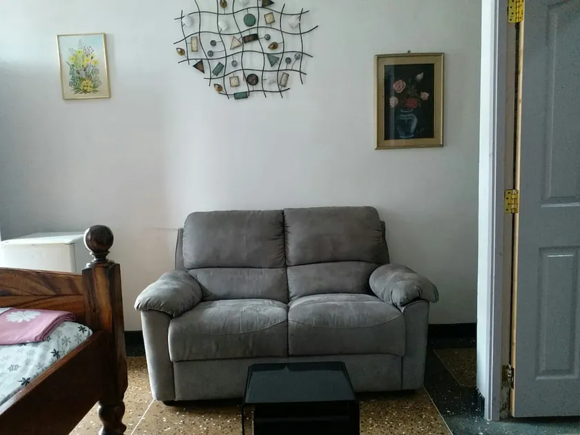Safi Apartment II with Air-conditioned# - Image 1