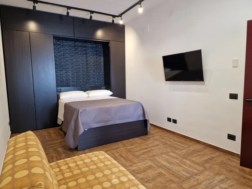 Relax House - Image 1