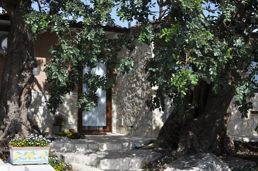 La casetta di Papaleo - Image 1