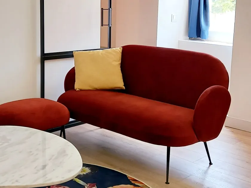 Luisa's Loft - Image 1