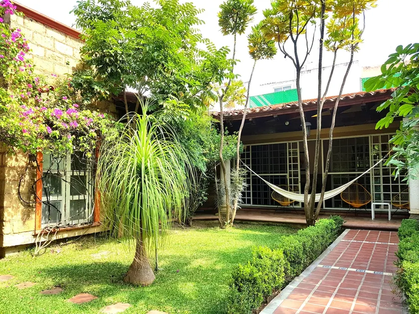 Villa Limone - Image 1
