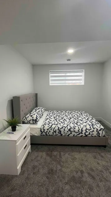 The peace and cozy Airbnb - Image 1