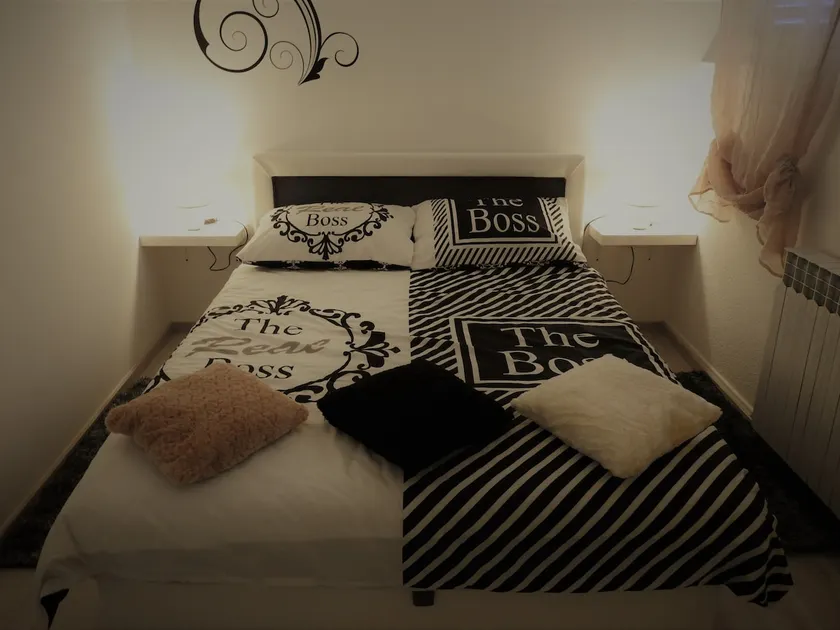 Apartman - Image 1