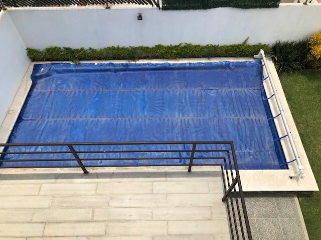 Casa Tonantzin - Image 1