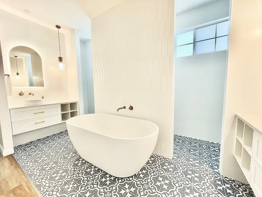 Dreamy Beach House Escape - Image 1