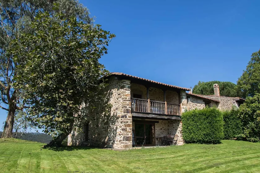 Village House Rubio's House - Image 1