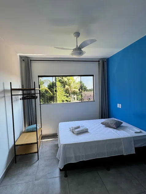 Full loft with garage. Best price in town 14 - Image 1