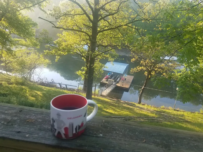 The Cottage At Grand Lake - Image 1