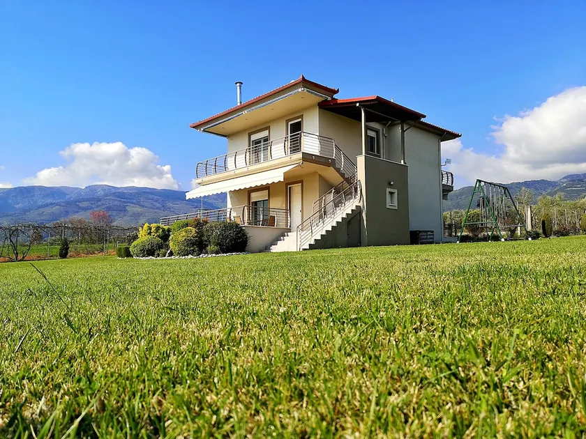 Elioj house - Image 1