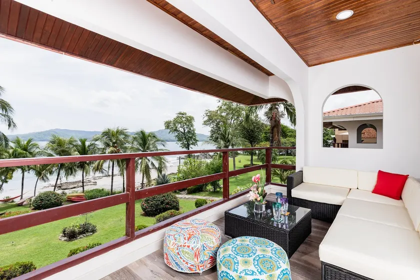 Flamingo Marina Cove 404- Oceanfront Condo - Image 1