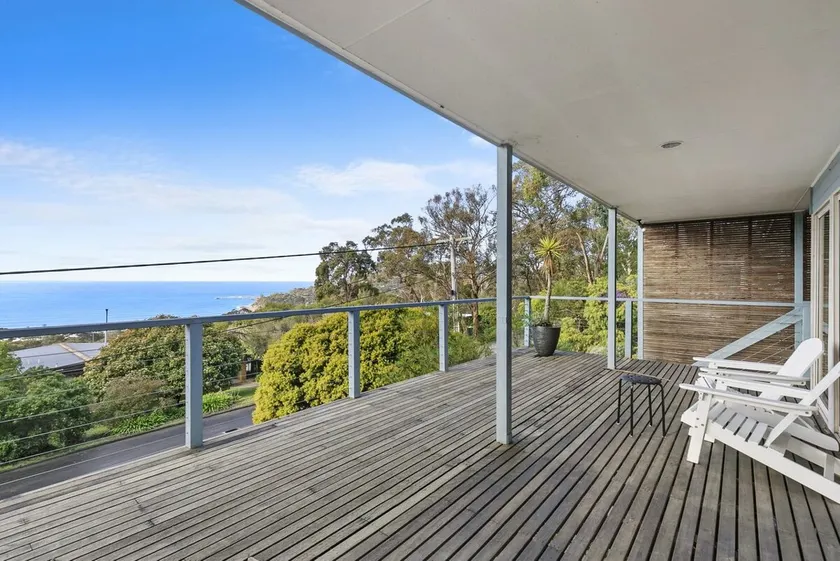 Hopetoun Views - Image 1