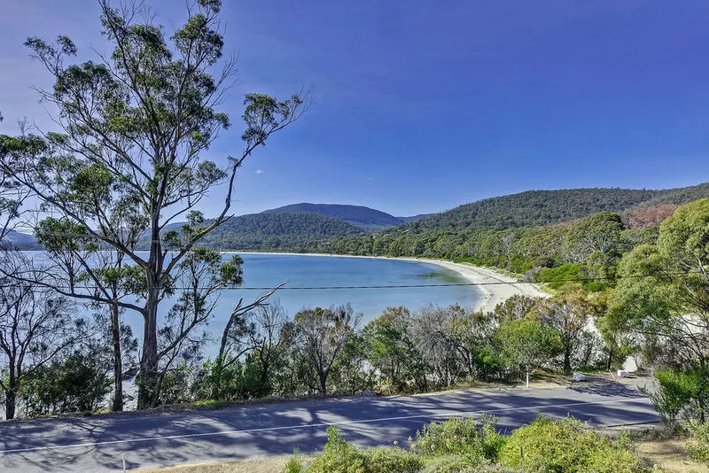Dreamview Cottage - Image 1