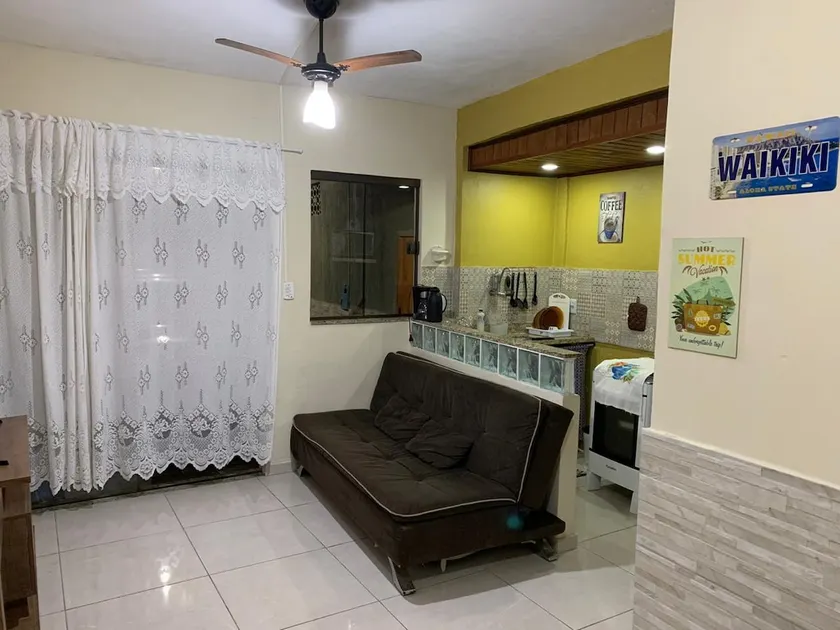 House in Arraial do Cabo near the beach - Image 1