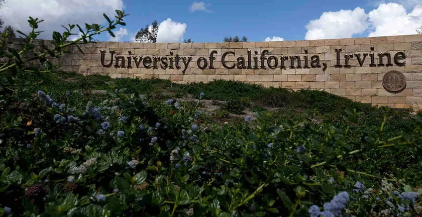ALL AMENITIES OC ✅ UC IRVINE 📍 - Image 1