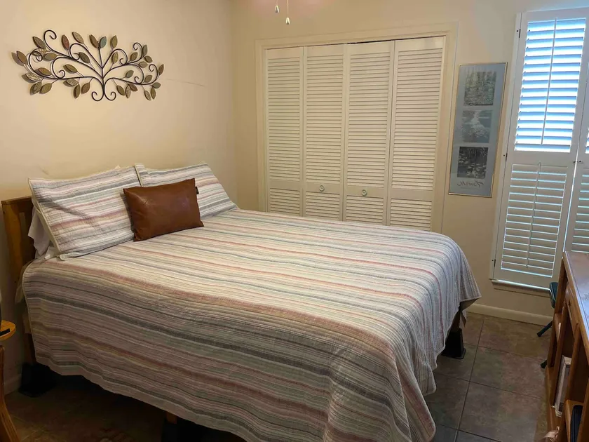 Club Villas Hideaway - Image 1