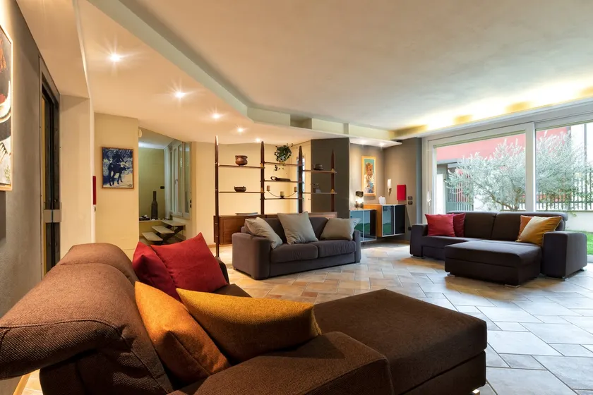 Residenza Montebello - Image 1