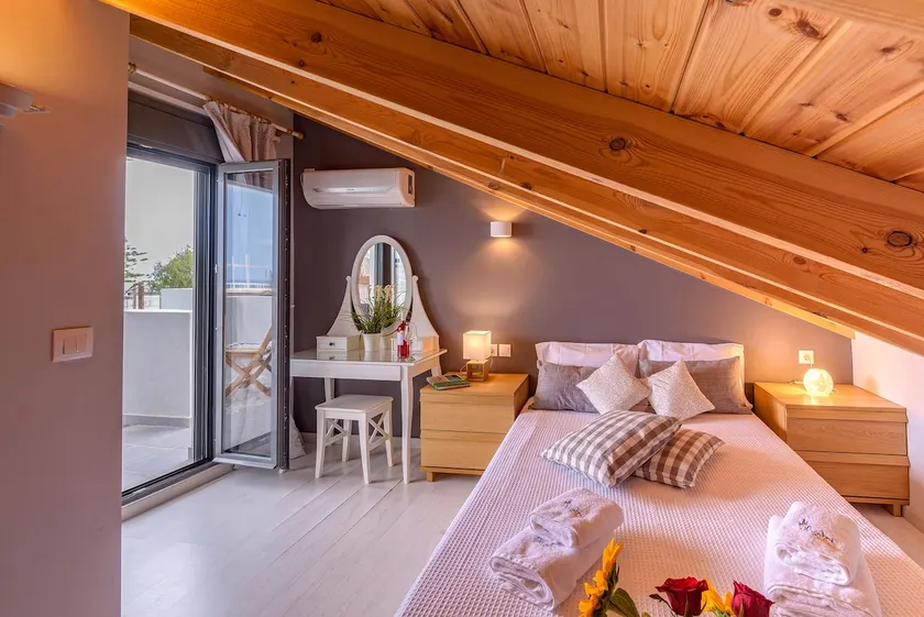 Alisahni Villa & Suite - Image 1