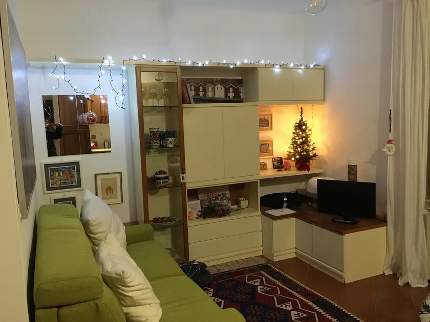 Lovely Irnerio ❤ flat near S. Pietro ★ - Image 1