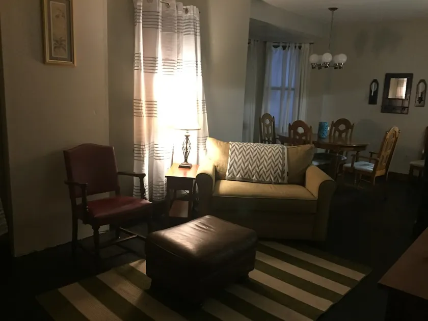 Cool Springs Small Townhouse - Image 1