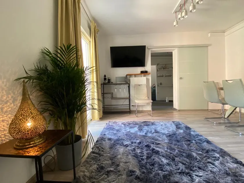 In the heart of Schwabing - central location - Image 1