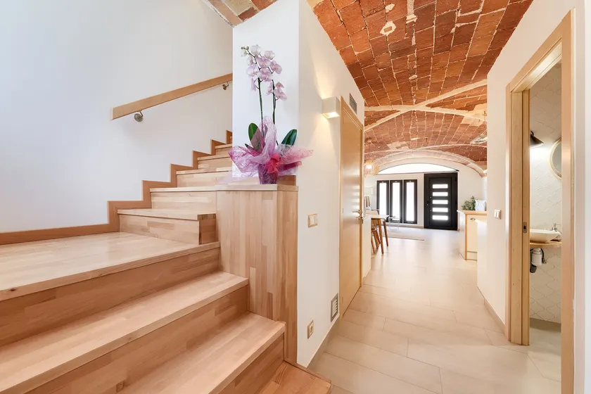 Slowconcept house HUTG-035122 - Image 1