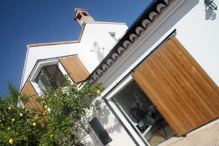 Albusquet Country House - Image 1