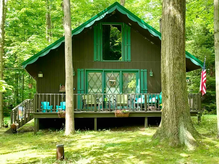 The Lake Haus - Image 1