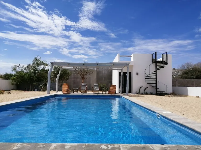 Casita Choya - Image 1