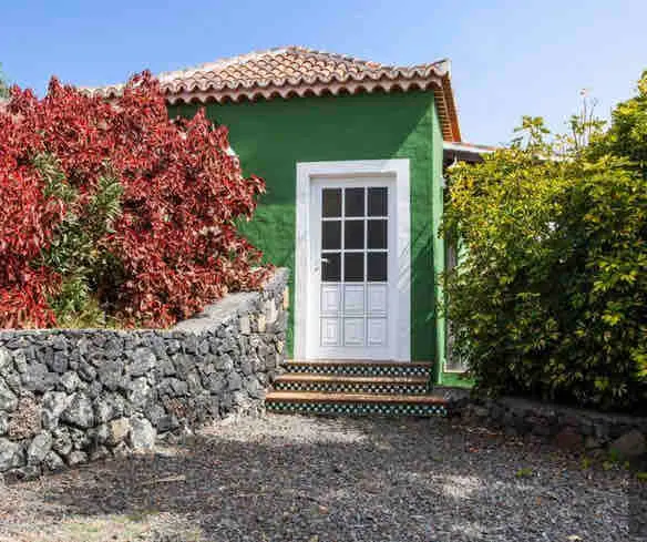 Casa Agustín - Image 1