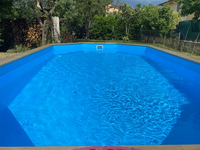 La Torribina 2 - Image 1