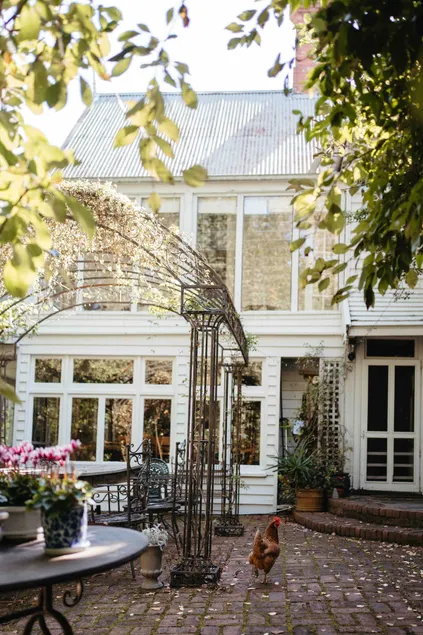The Gables 2 - Image 1