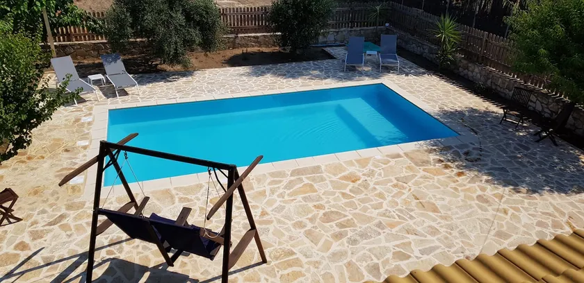 Beach Cottage - Image 1
