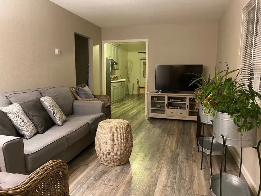 W San Jose 2BR/2BA in a cul-de-sac - Image 1