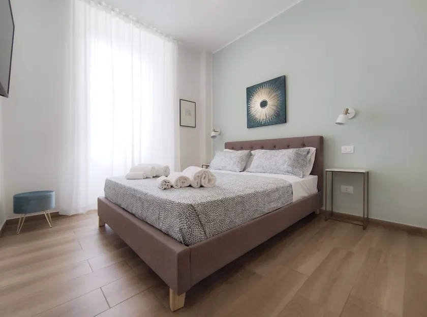 Morfeo Holiday House - Image 1