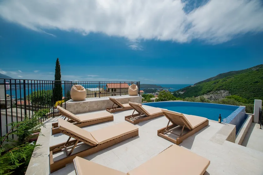 Villa Liberty - Image 1
