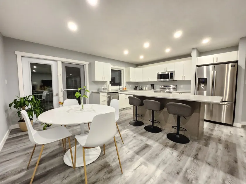 House in Prince Albert - Image 1