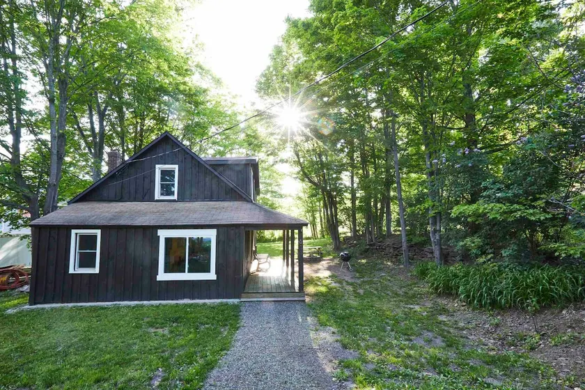 Never Lonesome Hunter: Smart 4bd Getaway near Mtn - Image 1
