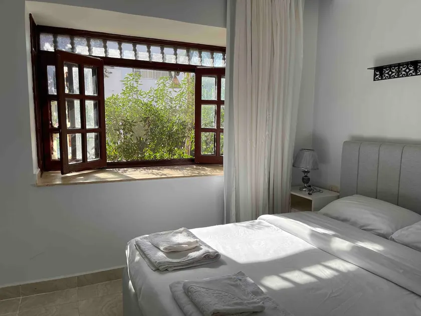 City Center Apartment 2 - Delta Sharm - Image 1