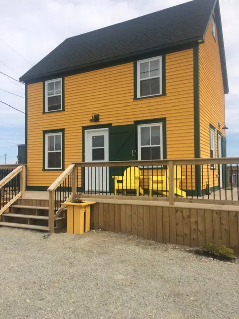 Nan’s and Pop’s New Beach house - Updated Policies - Image 1