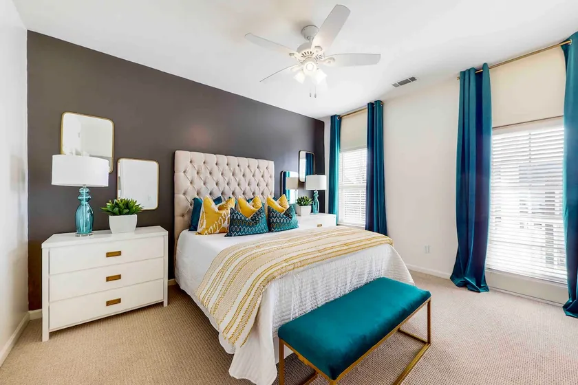 Hillsboro Serenity - Image 1