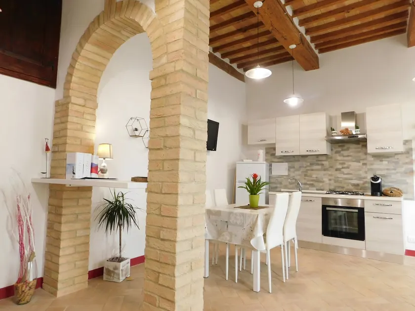 Otello Guest House - Image 1